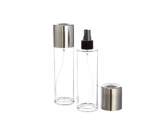 High Quality Acrylic Oil Sprayer