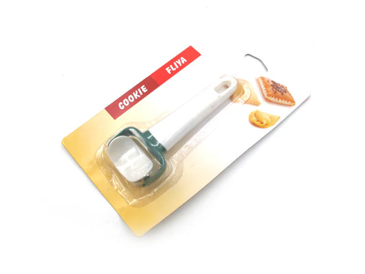 Plain Shish Barak Maker