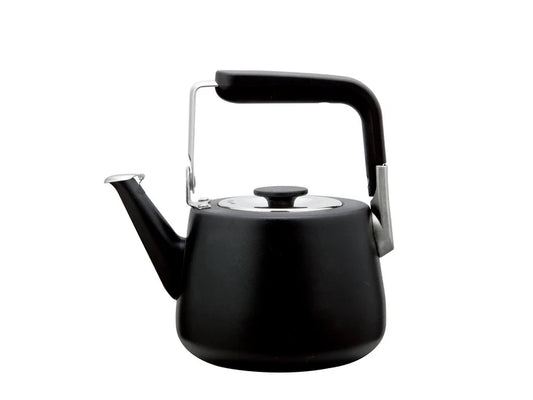 Dosthoff Induction Elegance Tea Kettle