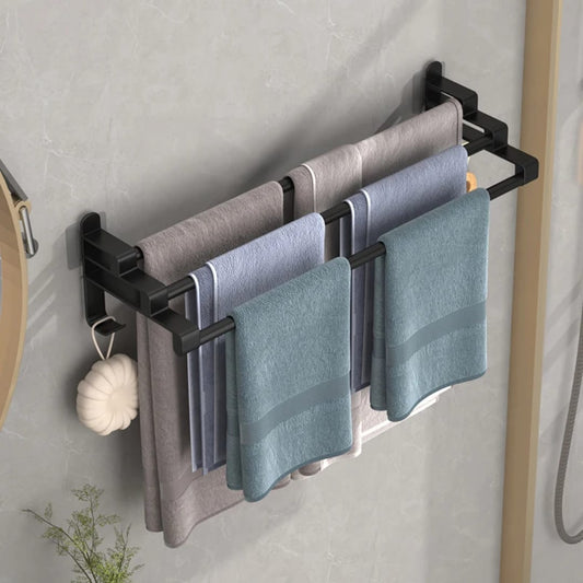 Towel Bar