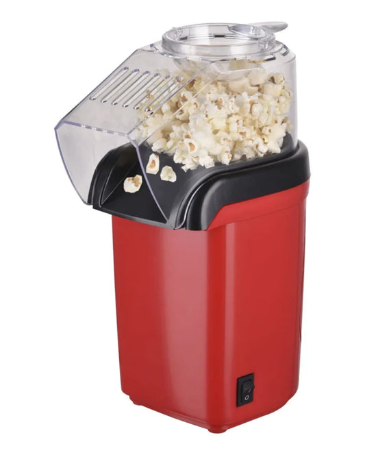 Popcorn Maker