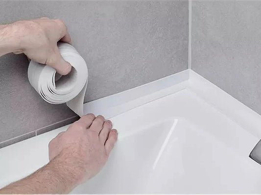 Adhesive Waterproof Sealing Strip