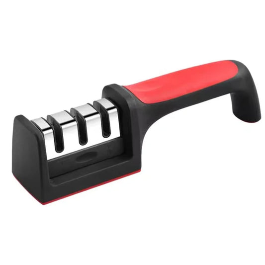Knife Sharpener