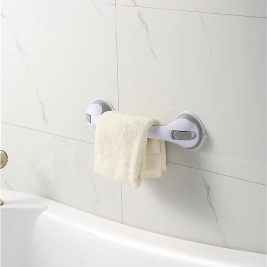 Shower Handle