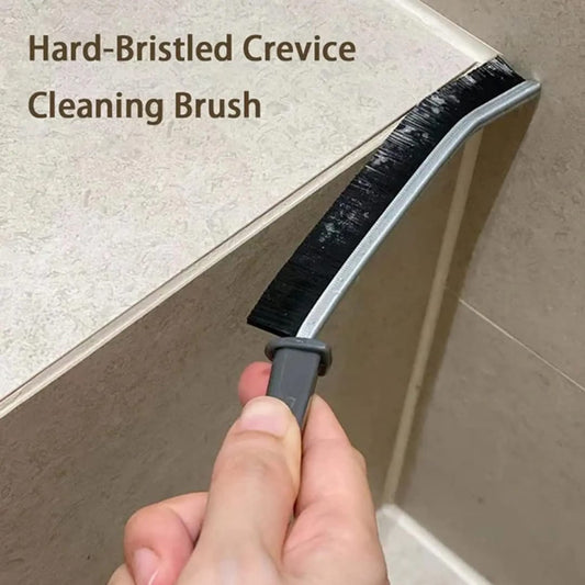 Cleaning Brush