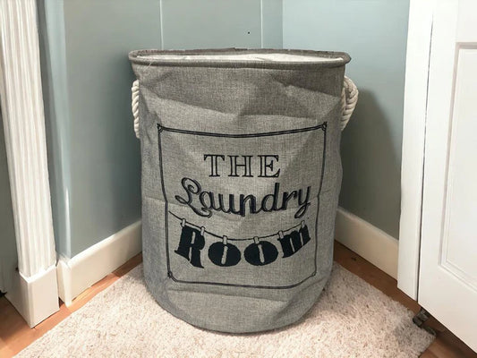 Large Laundry Bag