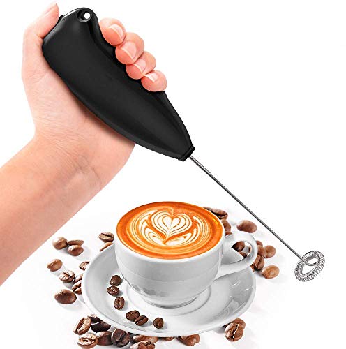 Electric Mixer