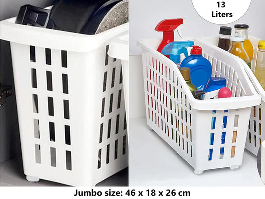 Jumbo Maximum Organizer